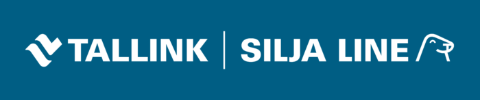 Silja Line Logo