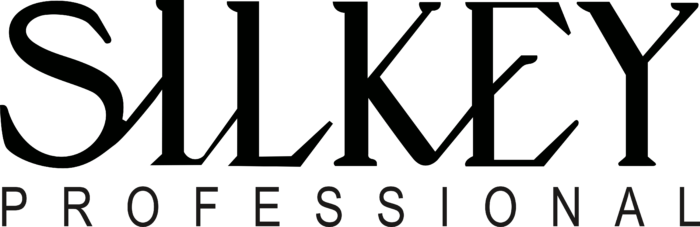 Silkey Logo