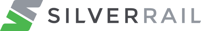 SilverRail Logo