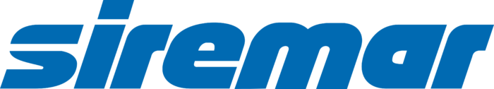 Siremar Logo