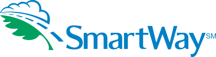 SmartWay Logo