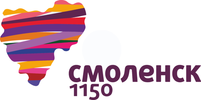 Smolensk Logo