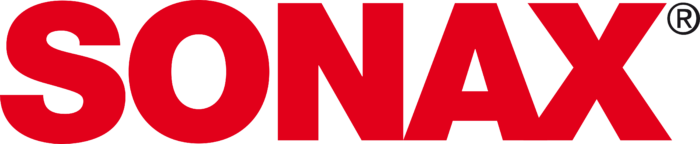 Sonax Logo