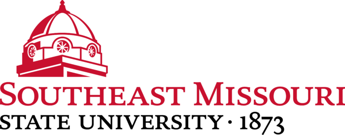Southeast Missouri State University Logo