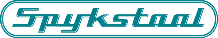 Spijkstaal Logo