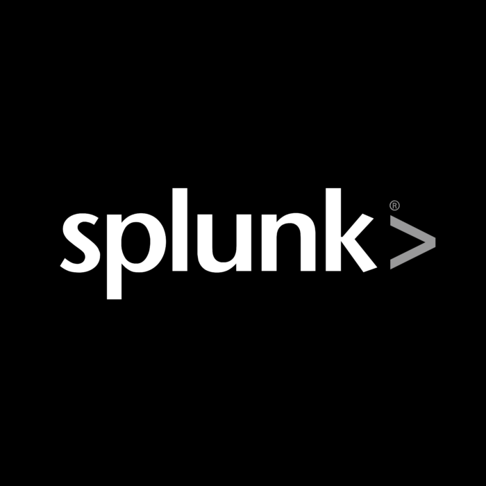 Splunk Logo