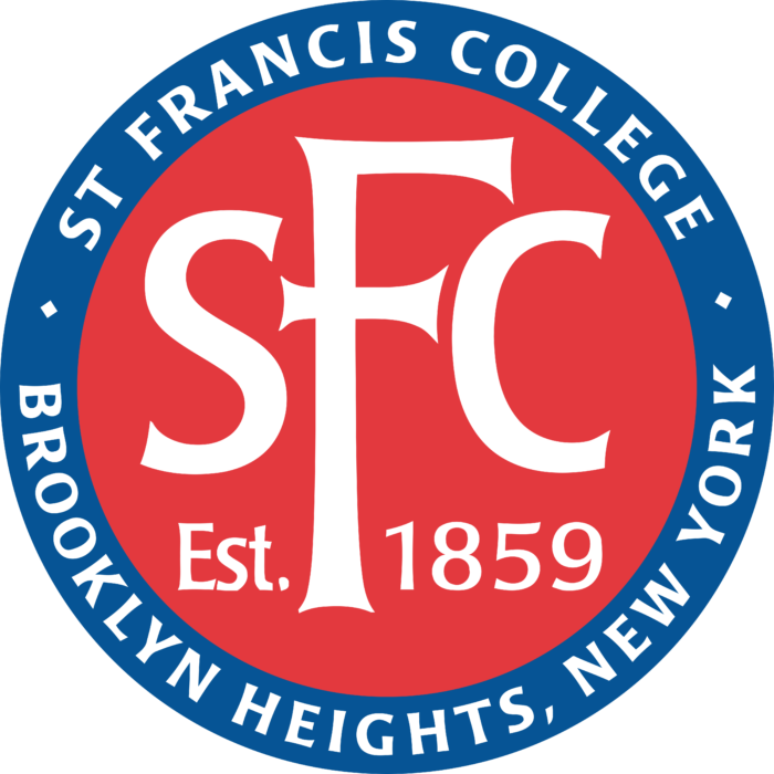 St. Francis College Logo