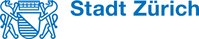 Stadt Zürich Logo