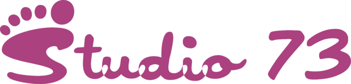 Studio 73 Logo
