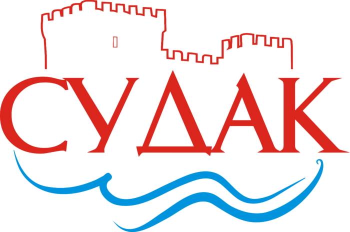 Sudak Logo