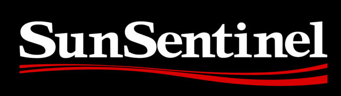 Sun Sentinel Logo