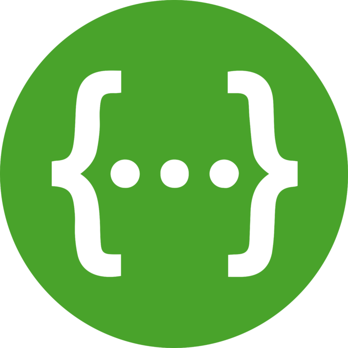 Swagger Logo