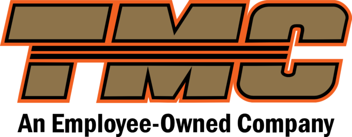 TMC Transportation Logo