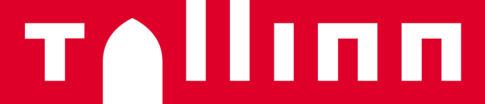 Tallinn Logo