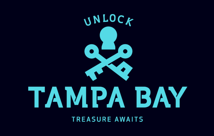 Tampa Bay Logo