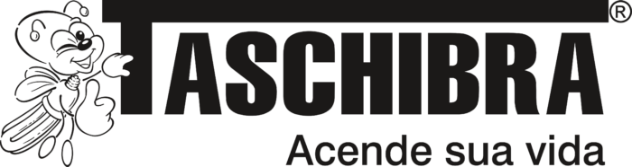 Taschibra Logo