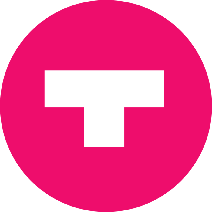 Team Eteri Tutberidze Logo