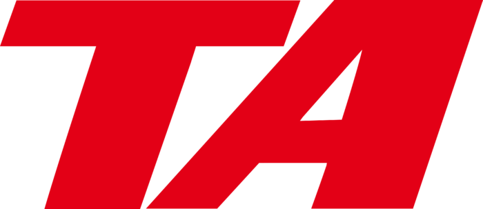 Telemarksavisa Logo