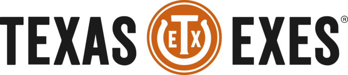 Texas Exes Logo