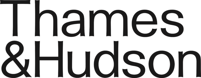 Thames & Hudson Logo full