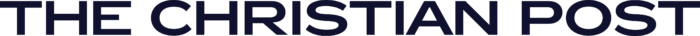 The Christian Post Logo