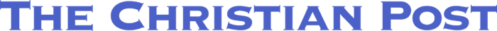 The Christian Post Logo old