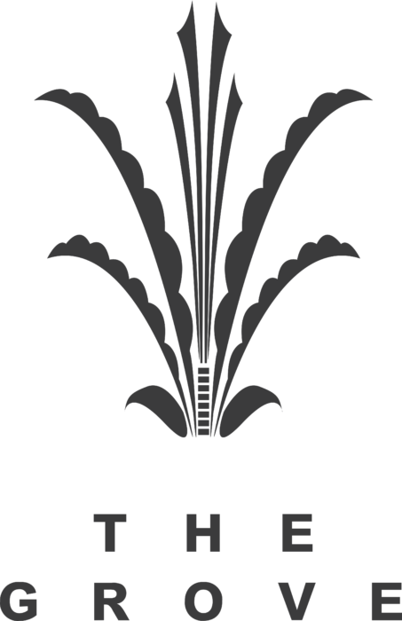 The Grove Logo