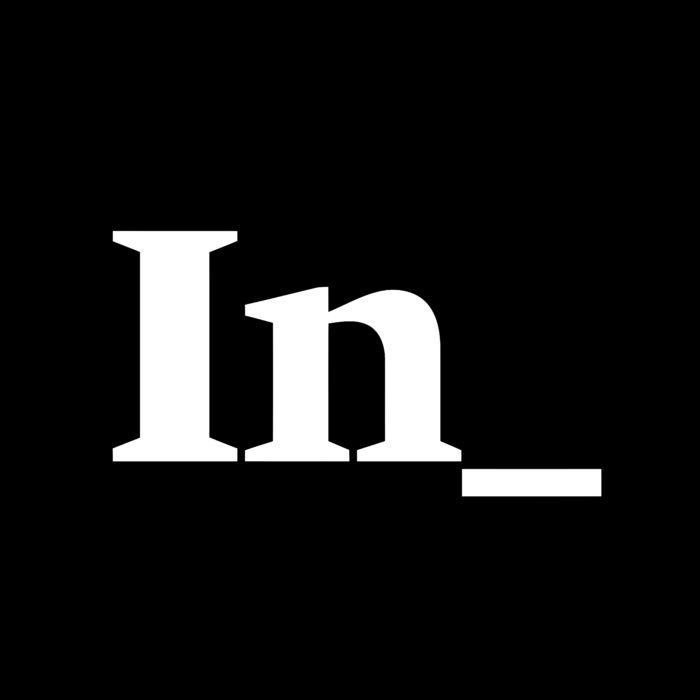 The Intercept Logo