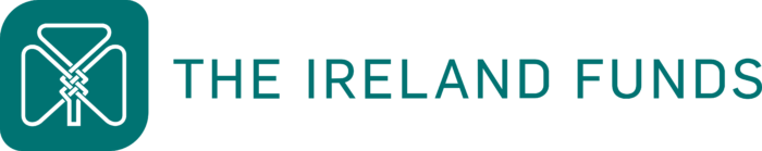 The Ireland Funds Logo