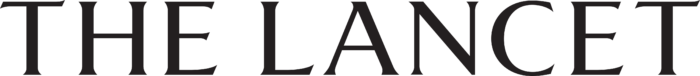 The Lancet Logo