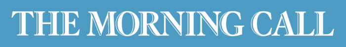 The Morning Call Logo