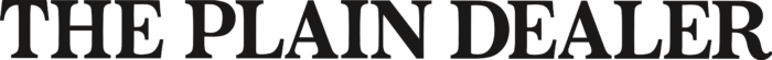 The Plain Dealer Logo