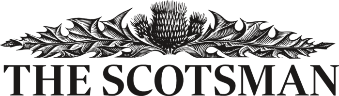 The Scotsman Logo