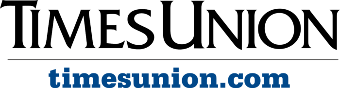 Times Union Logo