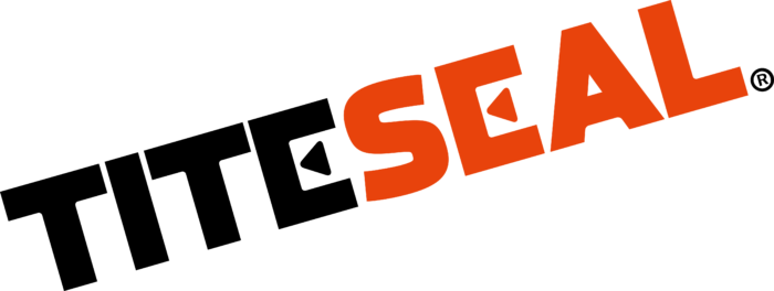 Titeseal Logo