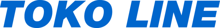 Toko Line Logo