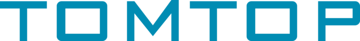 Tomtop Logo