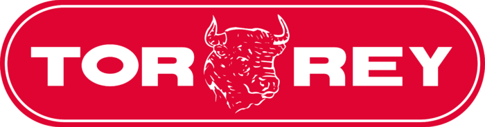 Torrey Logo