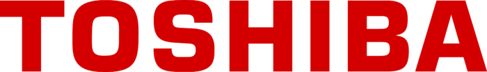 Toshiba Logo