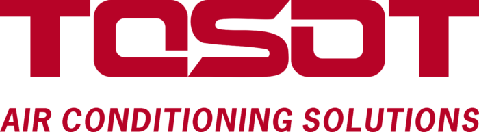 Tosot Logo