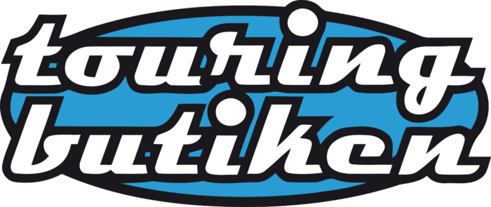 Touring Butiken Logo old