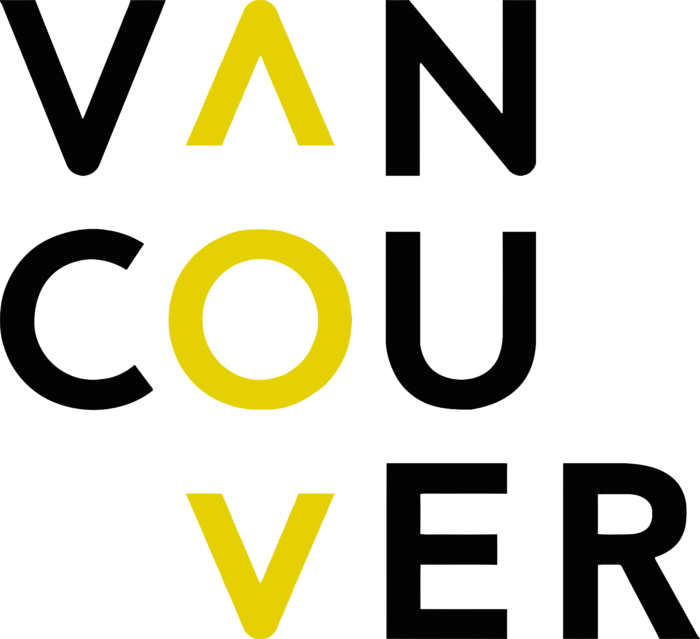 Tourism Vancouver Logo