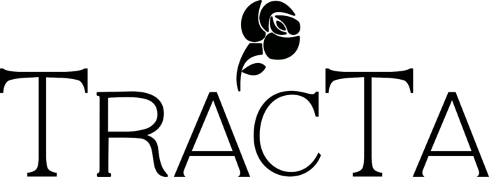 Tracta Logo