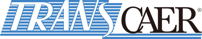 Transcaer Logo