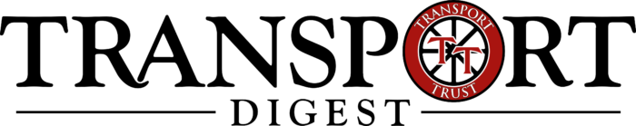 Transport Trust Logo