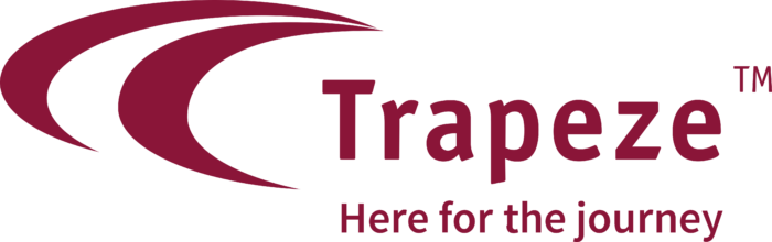 Trapeze Group Logo