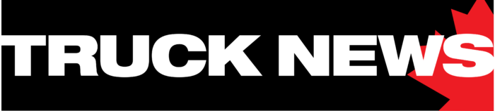 Truck News Logo