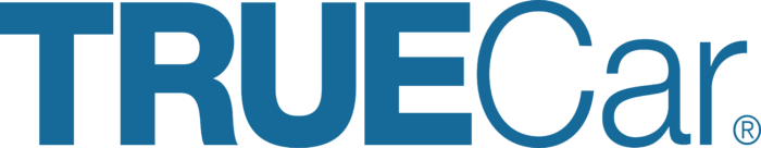 TrueCar Logo