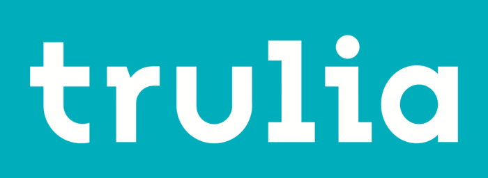 Trulia Logo
