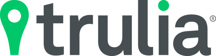 Trulia Logo old